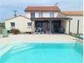 Maison à la vente